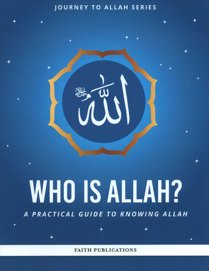 Faith Publications