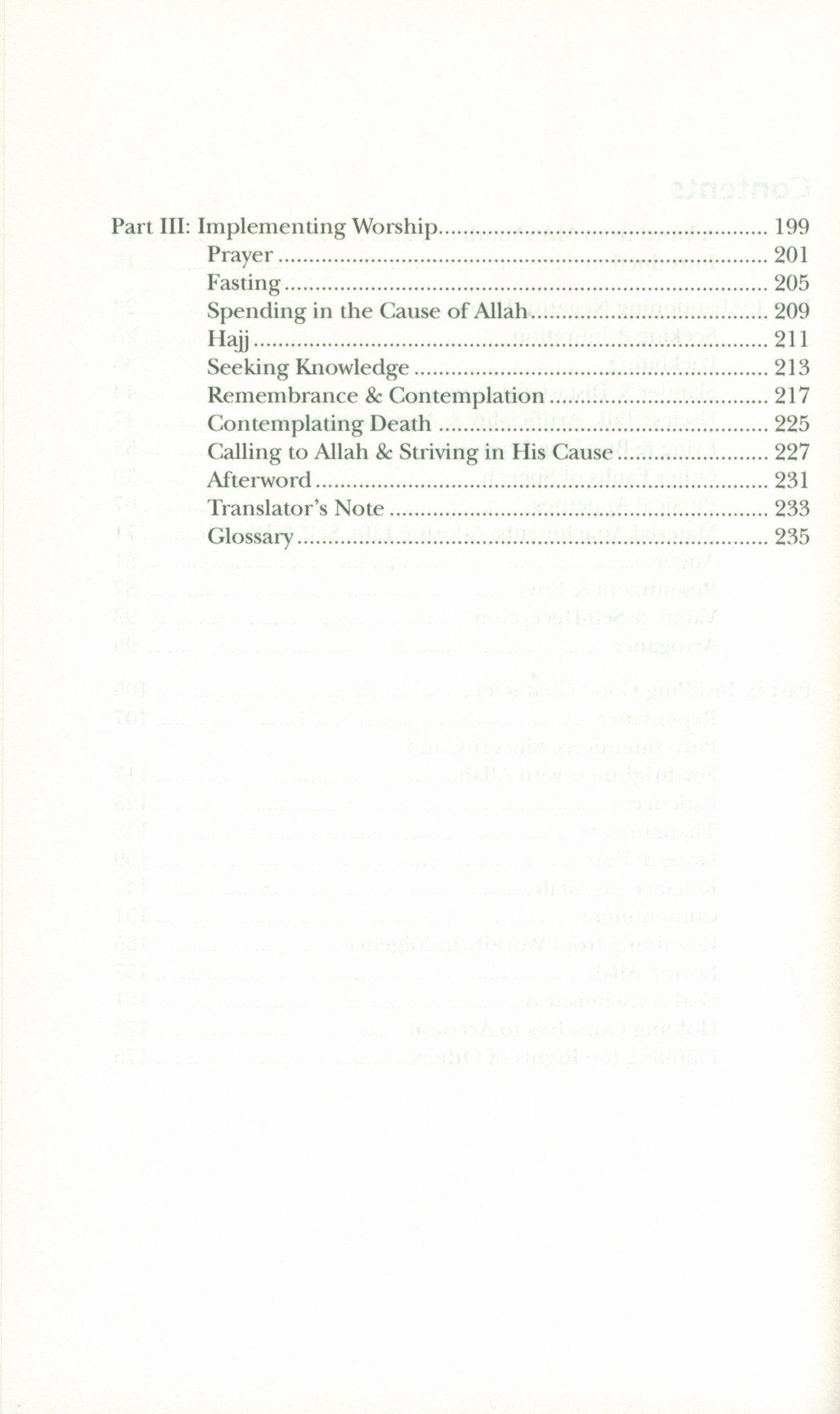 Rising Soul A Guide to Personal Development