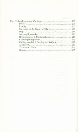 Rising Soul A Guide to Personal Development