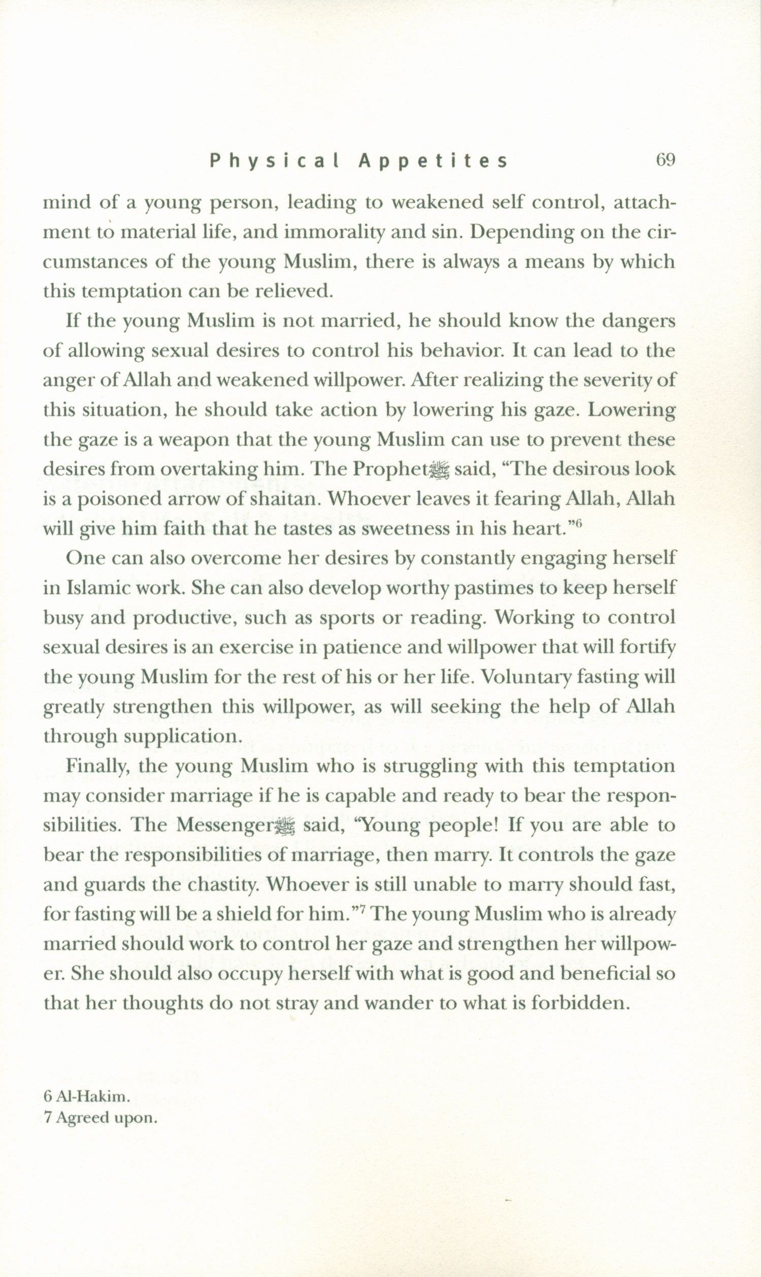 Rising Soul A Guide to Personal Development