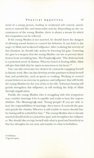 Rising Soul A Guide to Personal Development