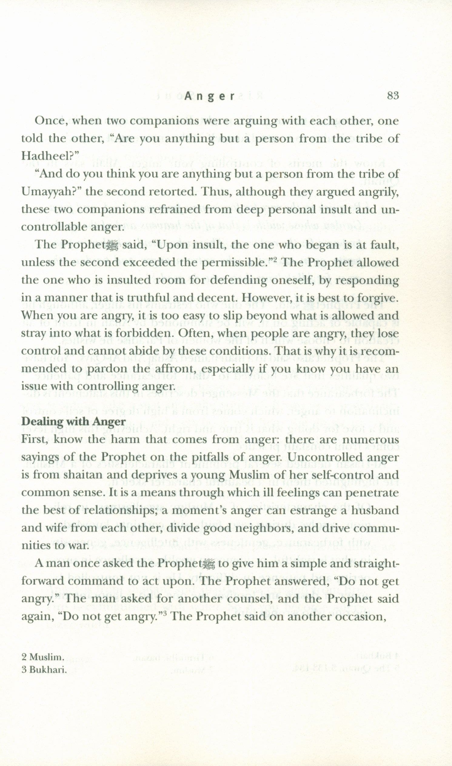 Rising Soul A Guide to Personal Development