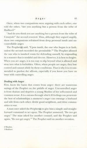 Rising Soul A Guide to Personal Development