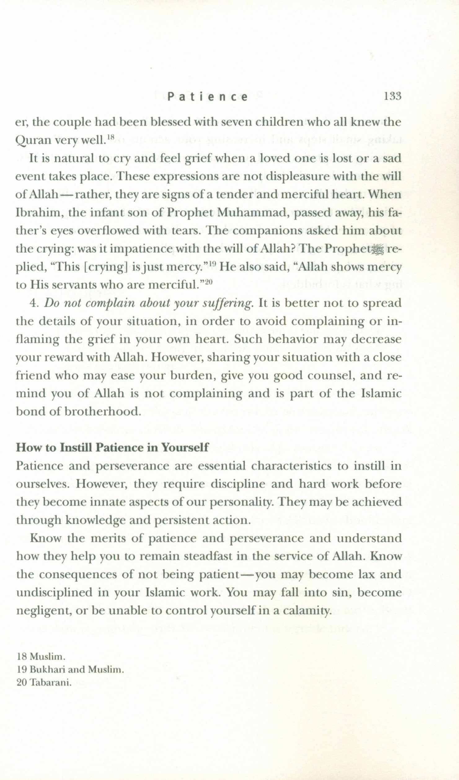 Rising Soul A Guide to Personal Development