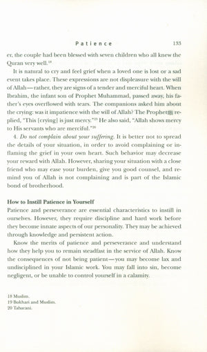 Rising Soul A Guide to Personal Development