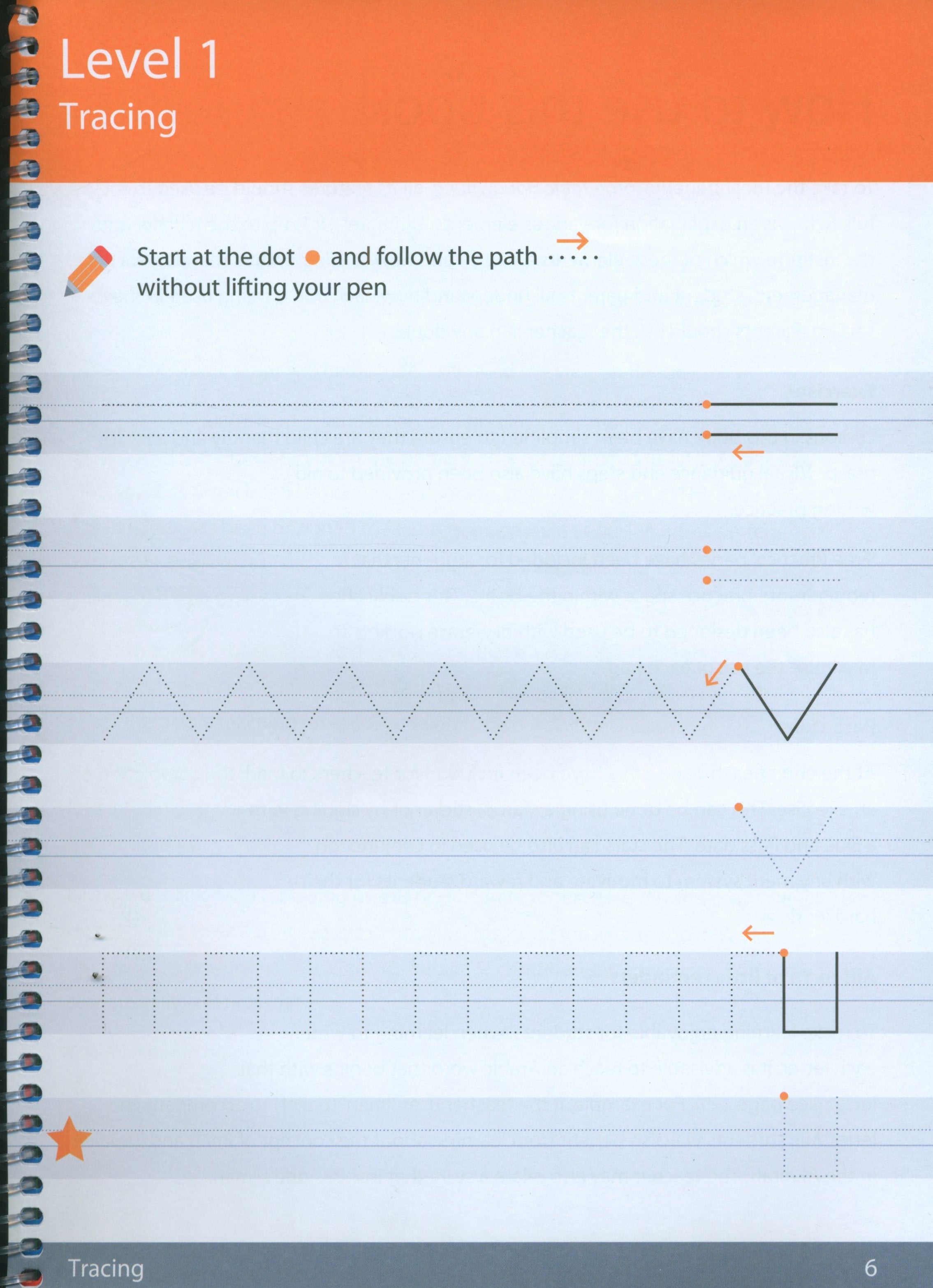 Arabic Handwriting - Learn Arabic Series
