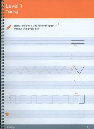 Arabic Handwriting - Learn Arabic Series