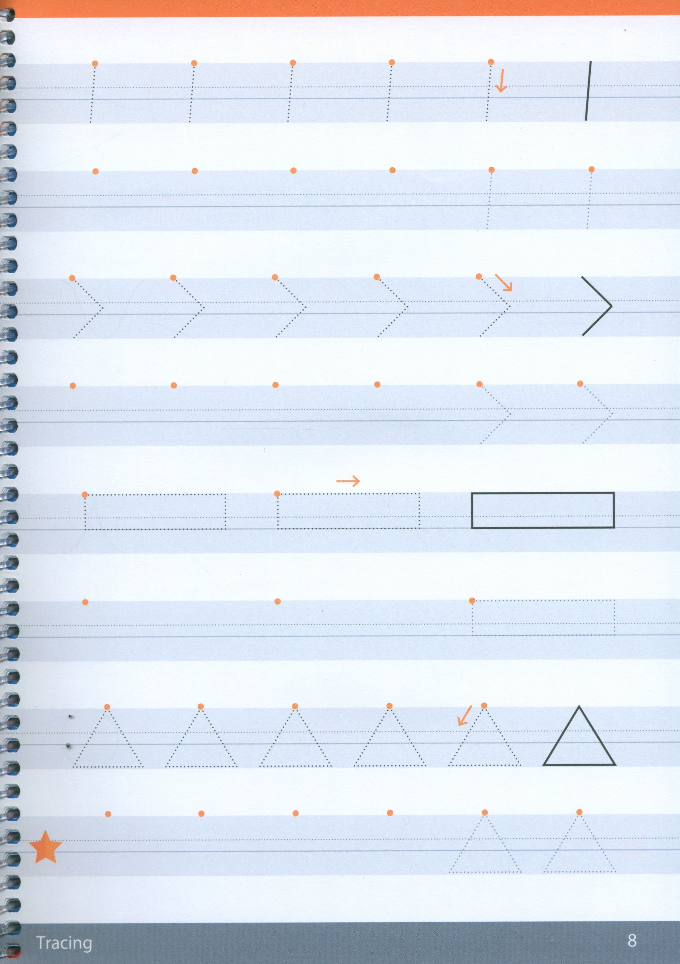 Arabic Handwriting - Learn Arabic Series