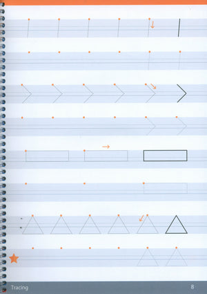 Arabic Handwriting - Learn Arabic Series