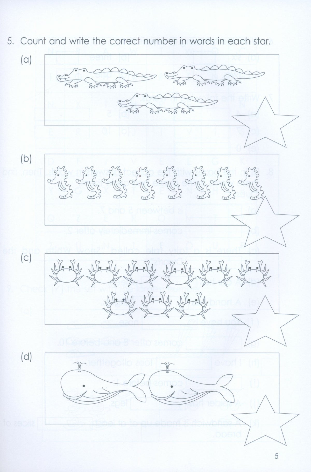 Intensive Practice U.S. Edition 1A