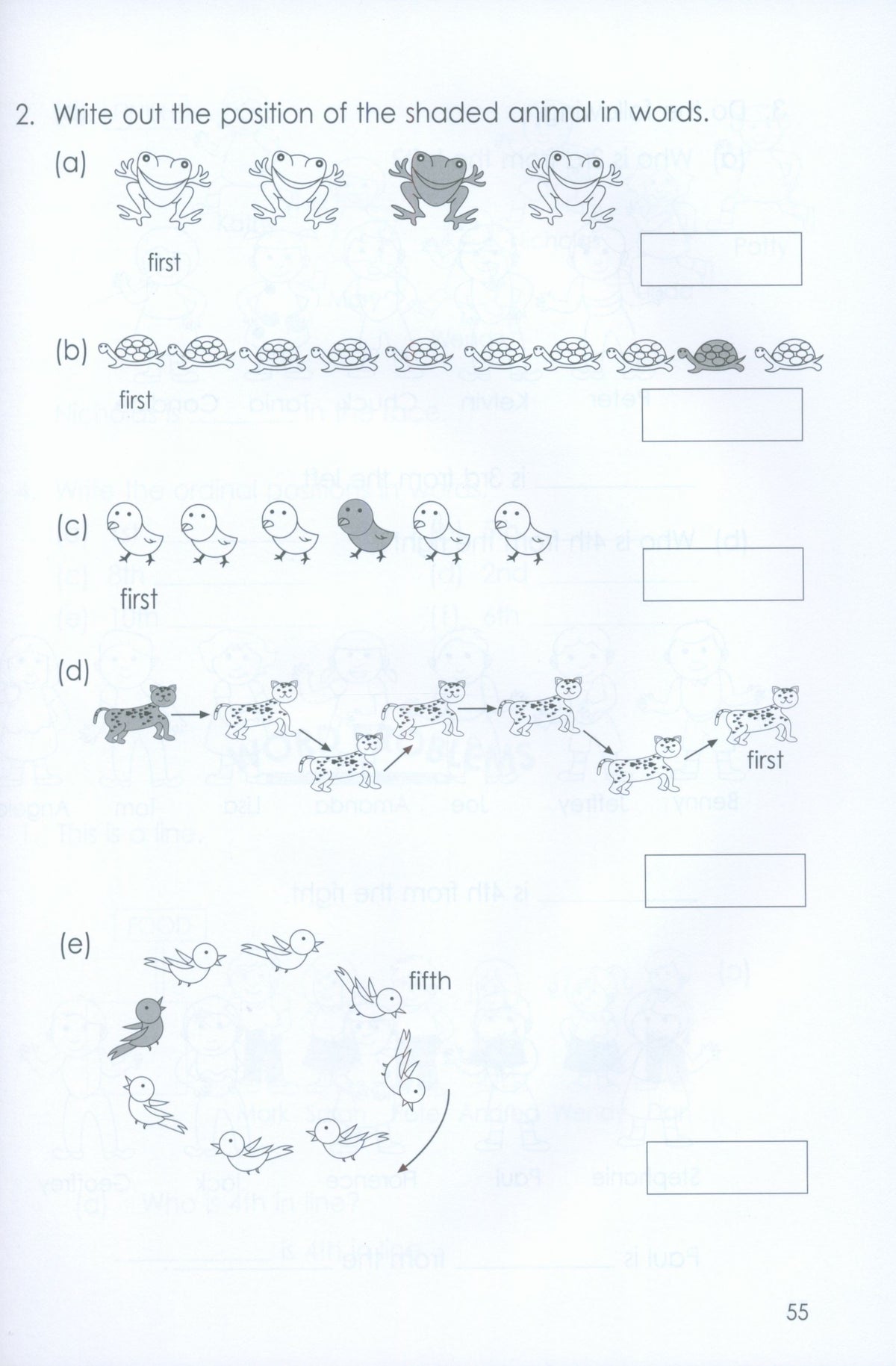 Intensive Practice U.S. Edition 1A
