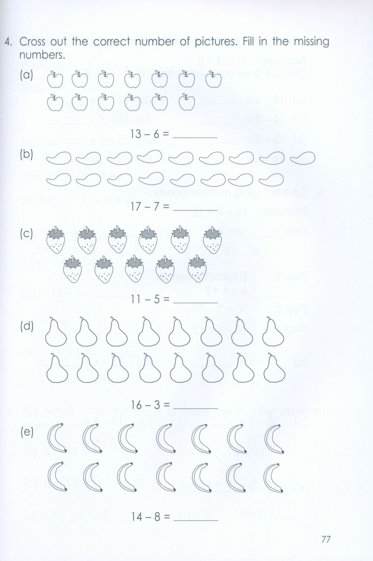 Intensive Practice U.S. Edition 1A