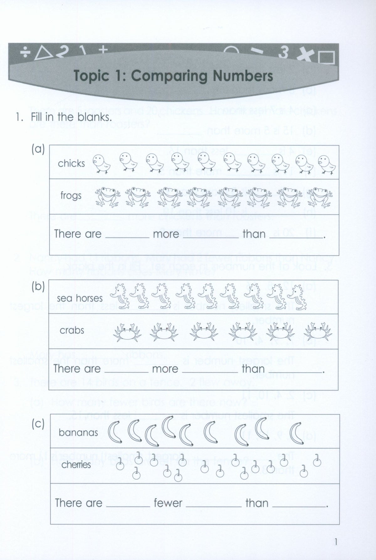 Intensive Practice U.S. Edition 1B
