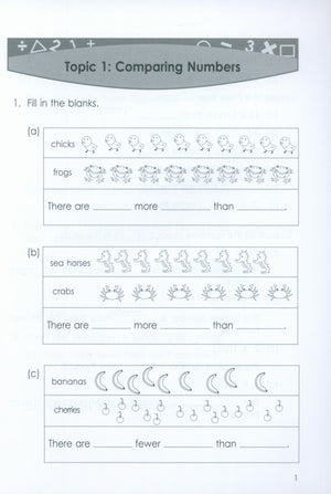 Intensive Practice U.S. Edition 1B