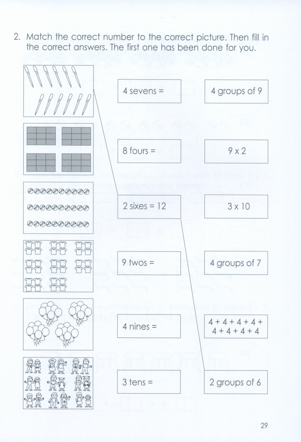 Intensive Practice U.S. Edition 1B