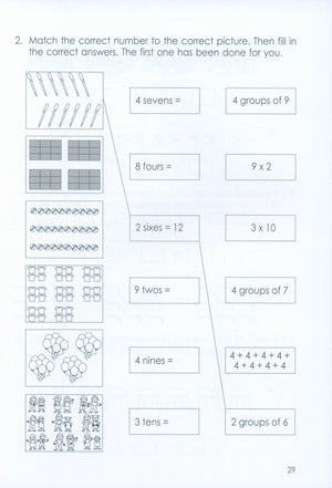 Intensive Practice U.S. Edition 1B