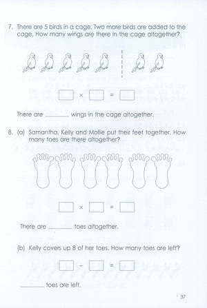 Intensive Practice U.S. Edition 1B