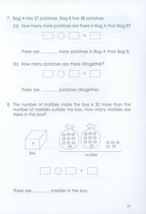Intensive Practice U.S. Edition 1B