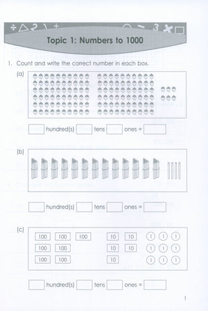 Intensive Practice U.S. Edition 2A