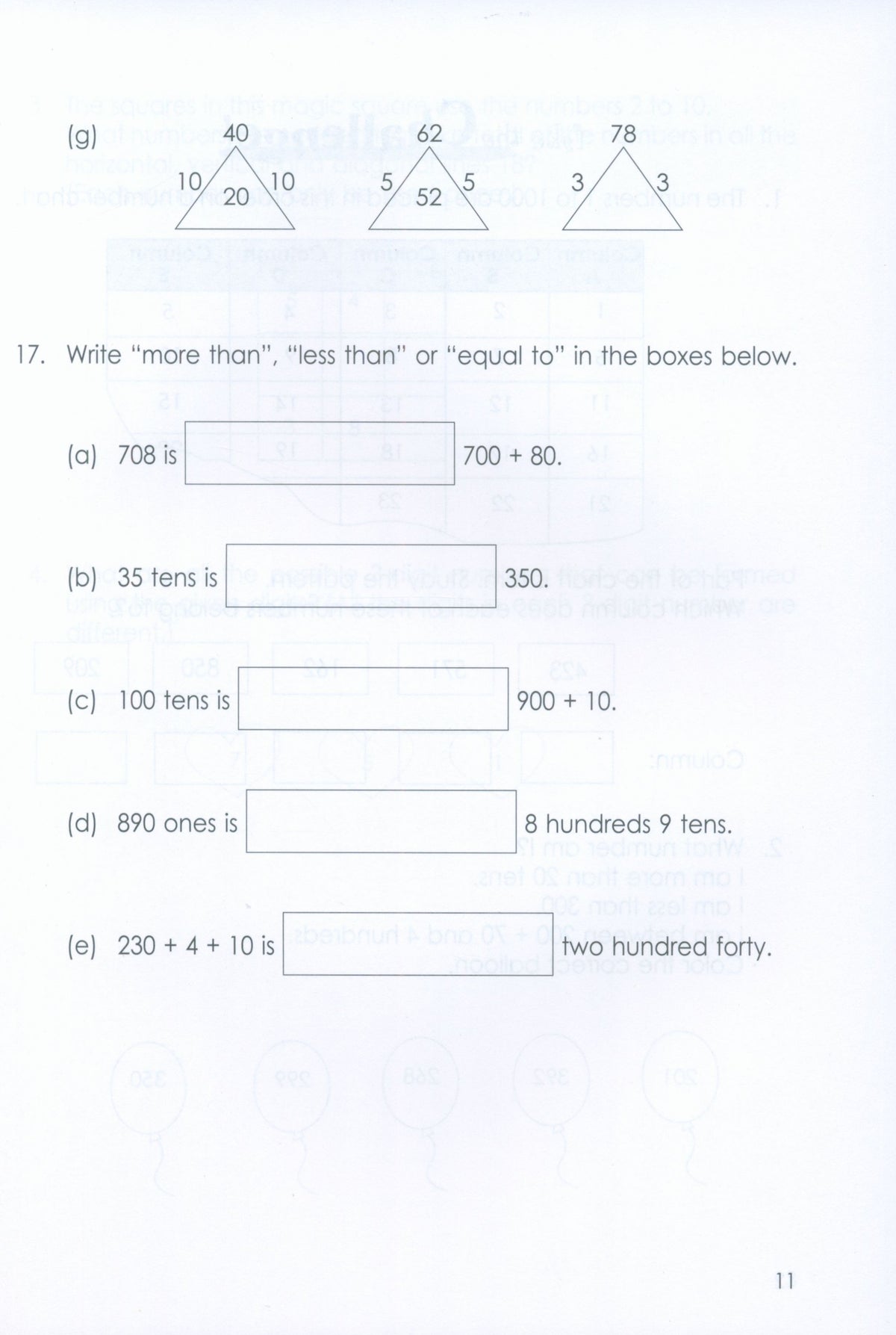Intensive Practice U.S. Edition 2A