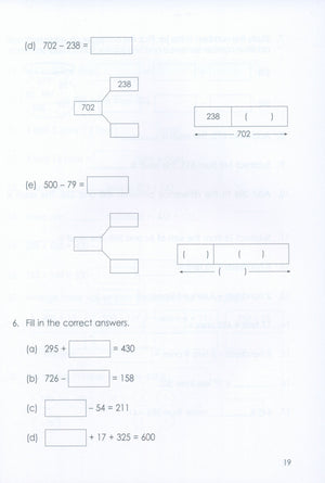 Intensive Practice U.S. Edition 2A