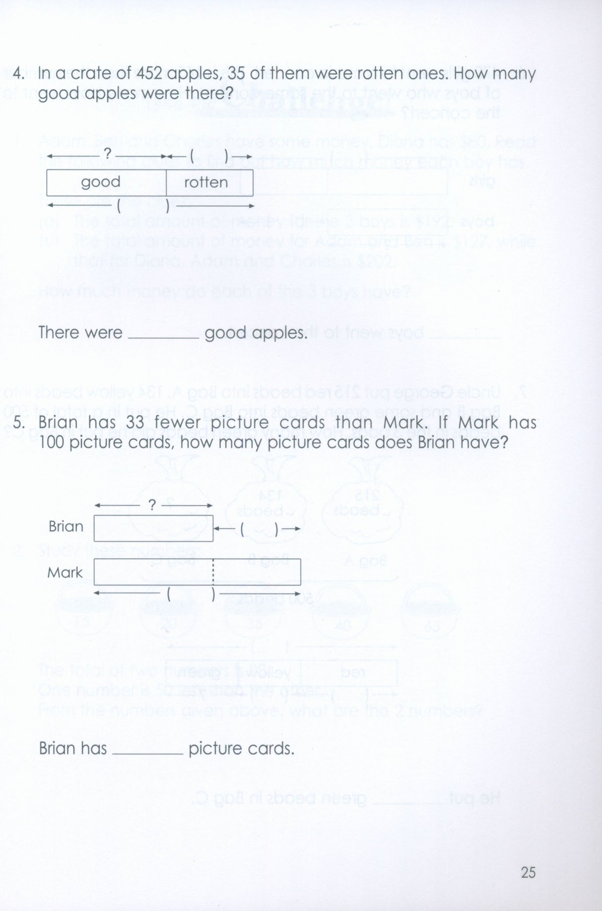Intensive Practice U.S. Edition 2A