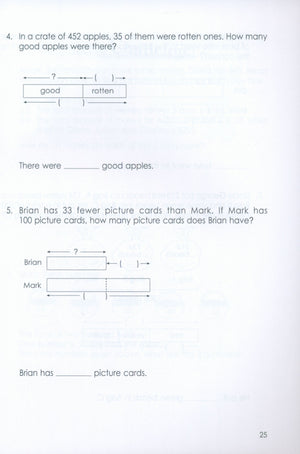 Intensive Practice U.S. Edition 2A