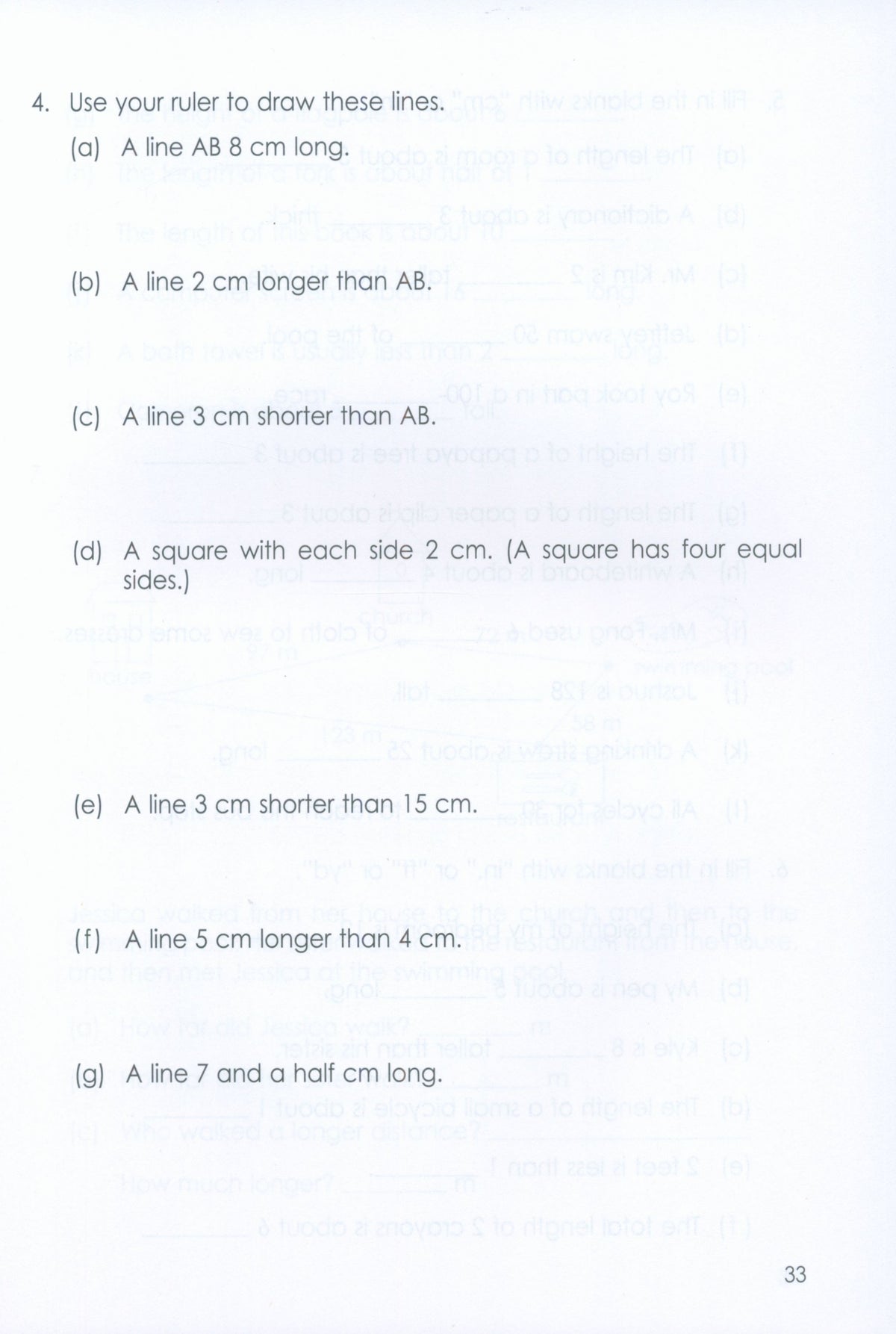 Intensive Practice U.S. Edition 2A