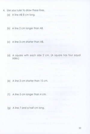 Intensive Practice U.S. Edition 2A