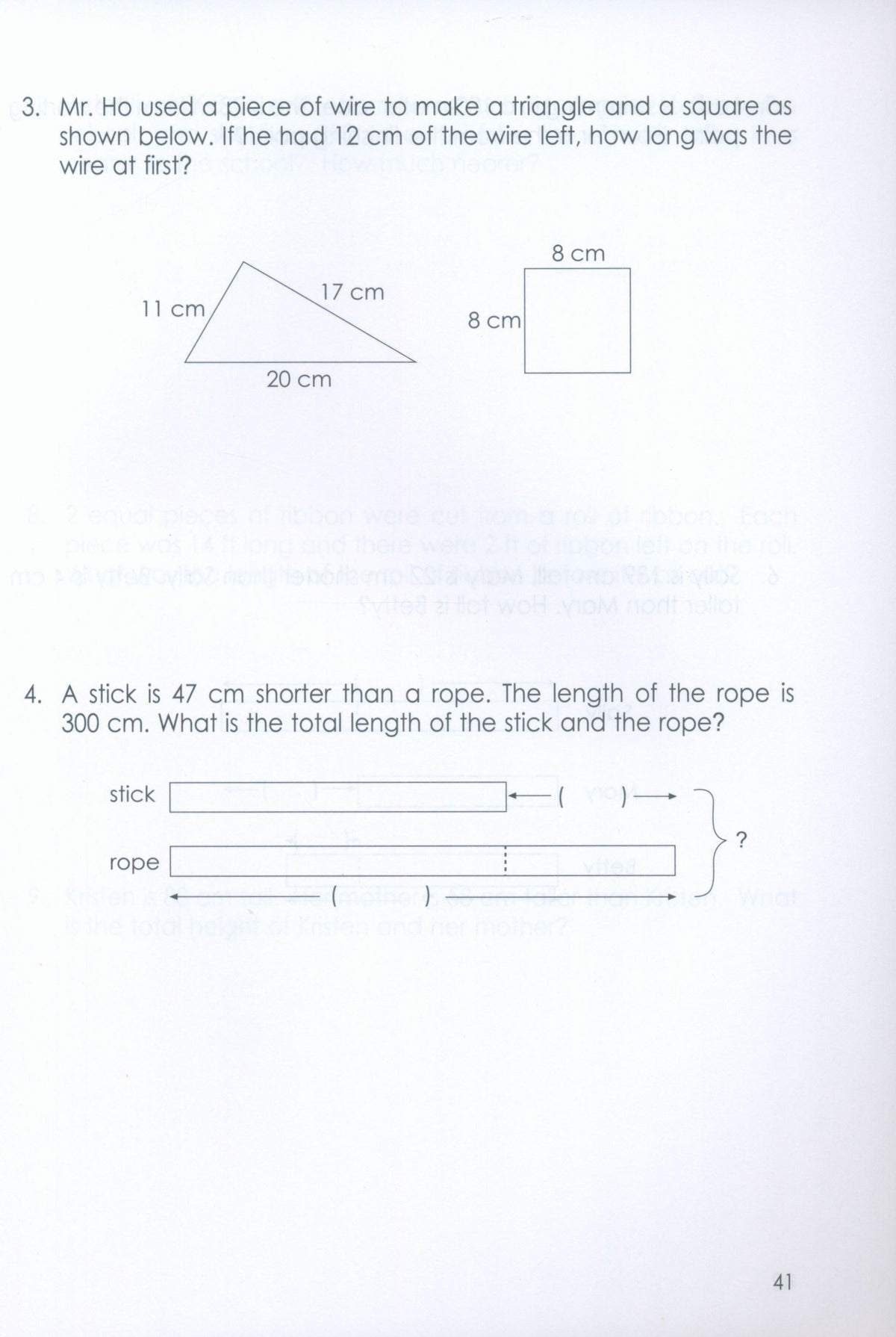Intensive Practice U.S. Edition 2A