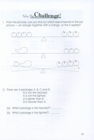 Intensive Practice U.S. Edition 2A