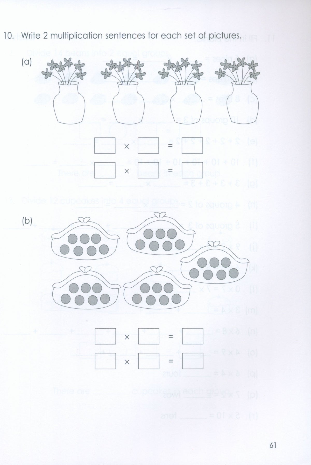 Intensive Practice U.S. Edition 2A