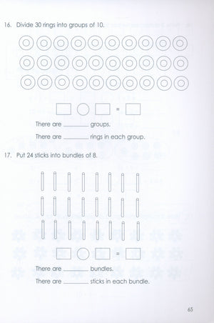 Intensive Practice U.S. Edition 2A