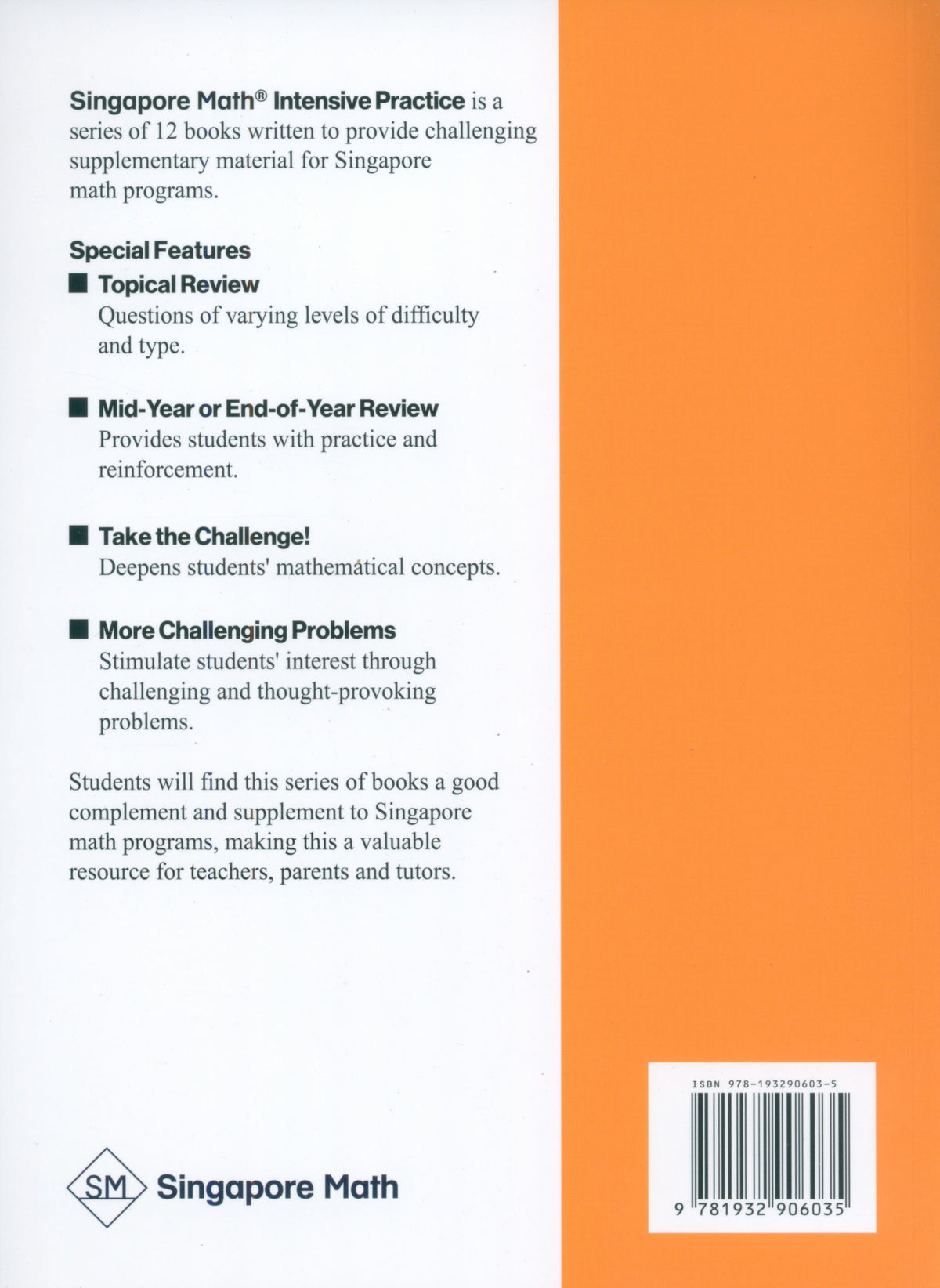 Intensive Practice U.S. Edition 2B