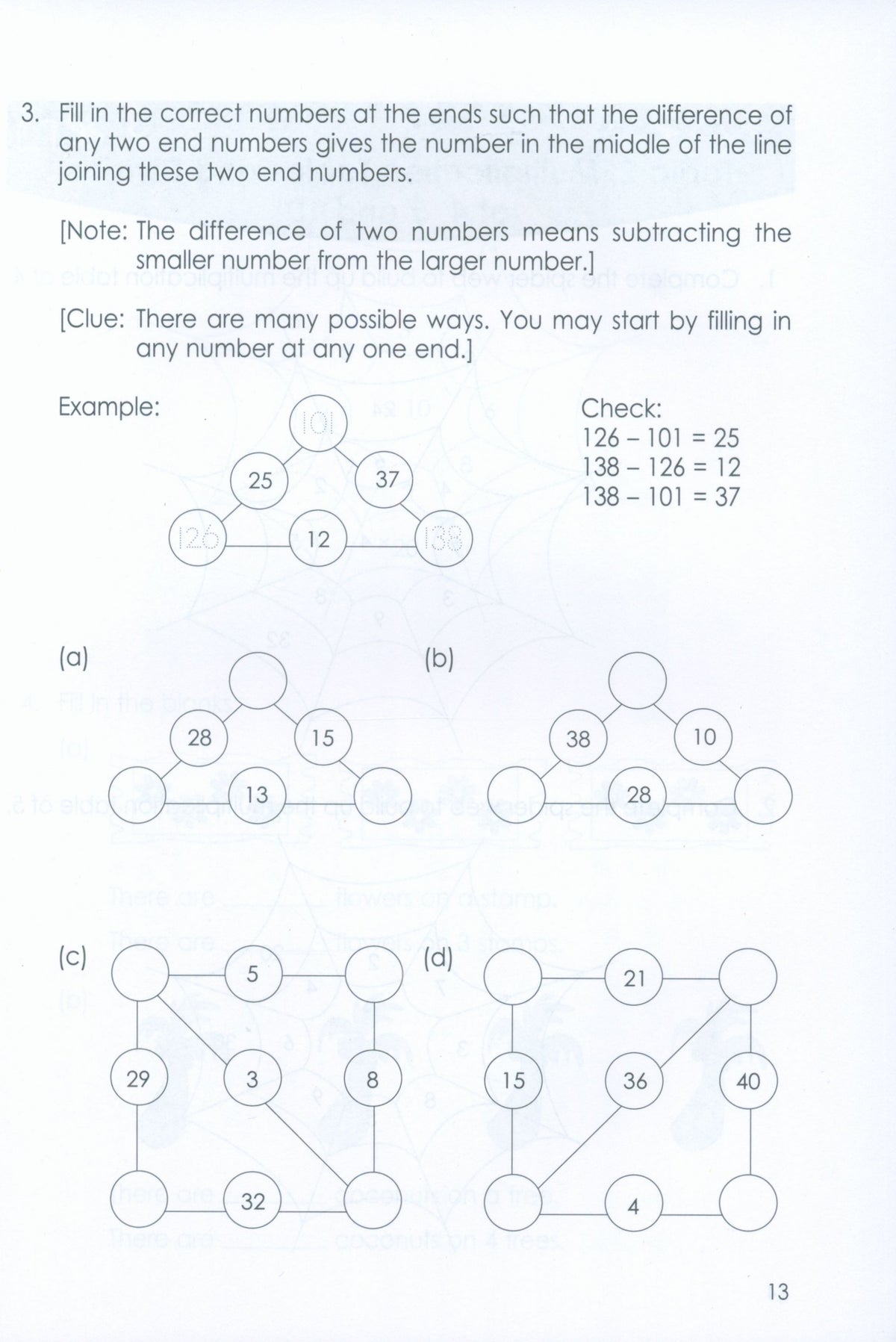 Intensive Practice U.S. Edition 2B