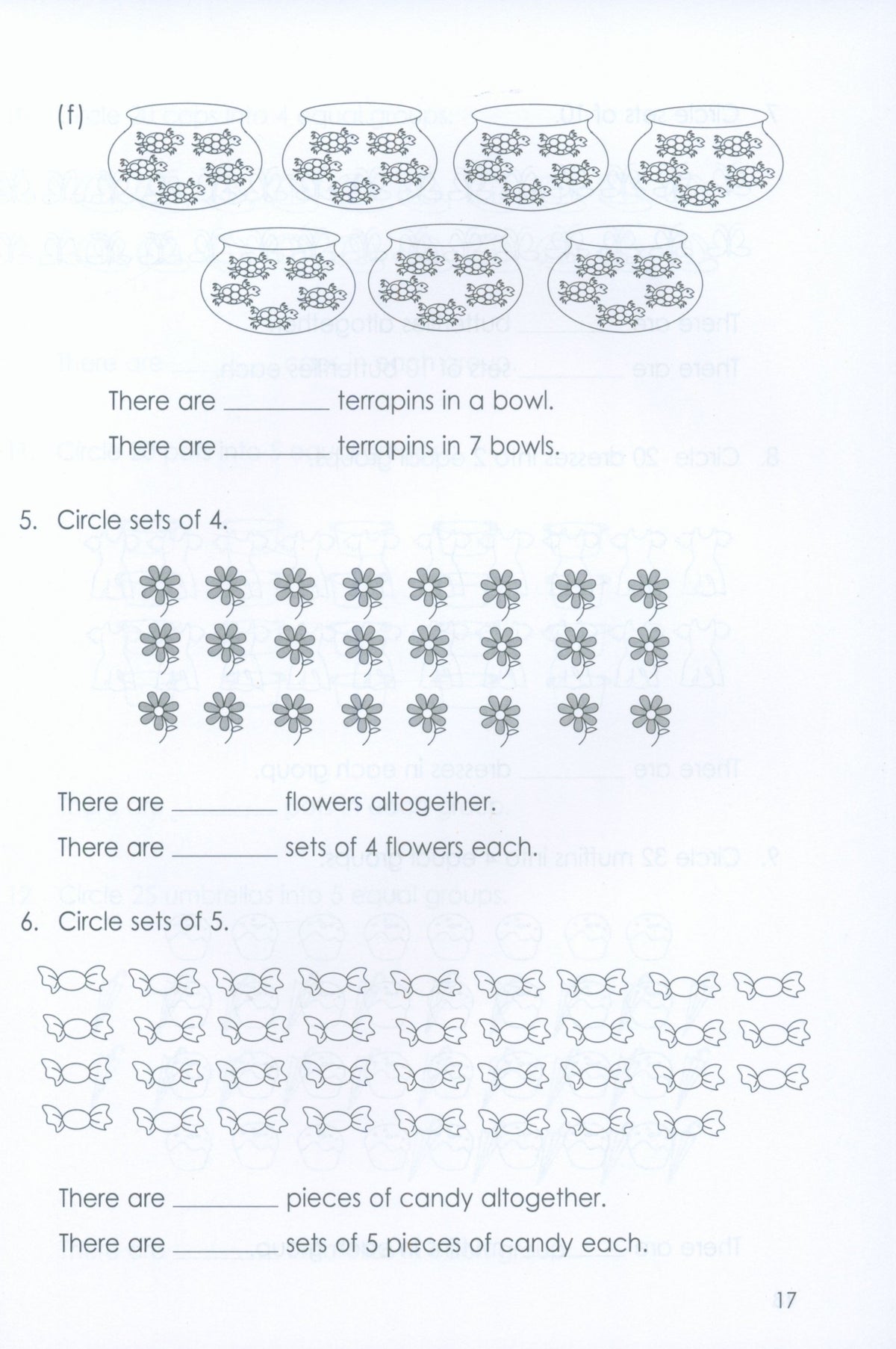 Intensive Practice U.S. Edition 2B