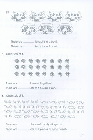 Intensive Practice U.S. Edition 2B