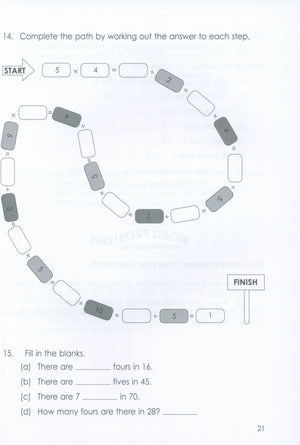 Intensive Practice U.S. Edition 2B