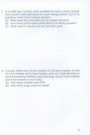 Intensive Practice U.S. Edition 2B