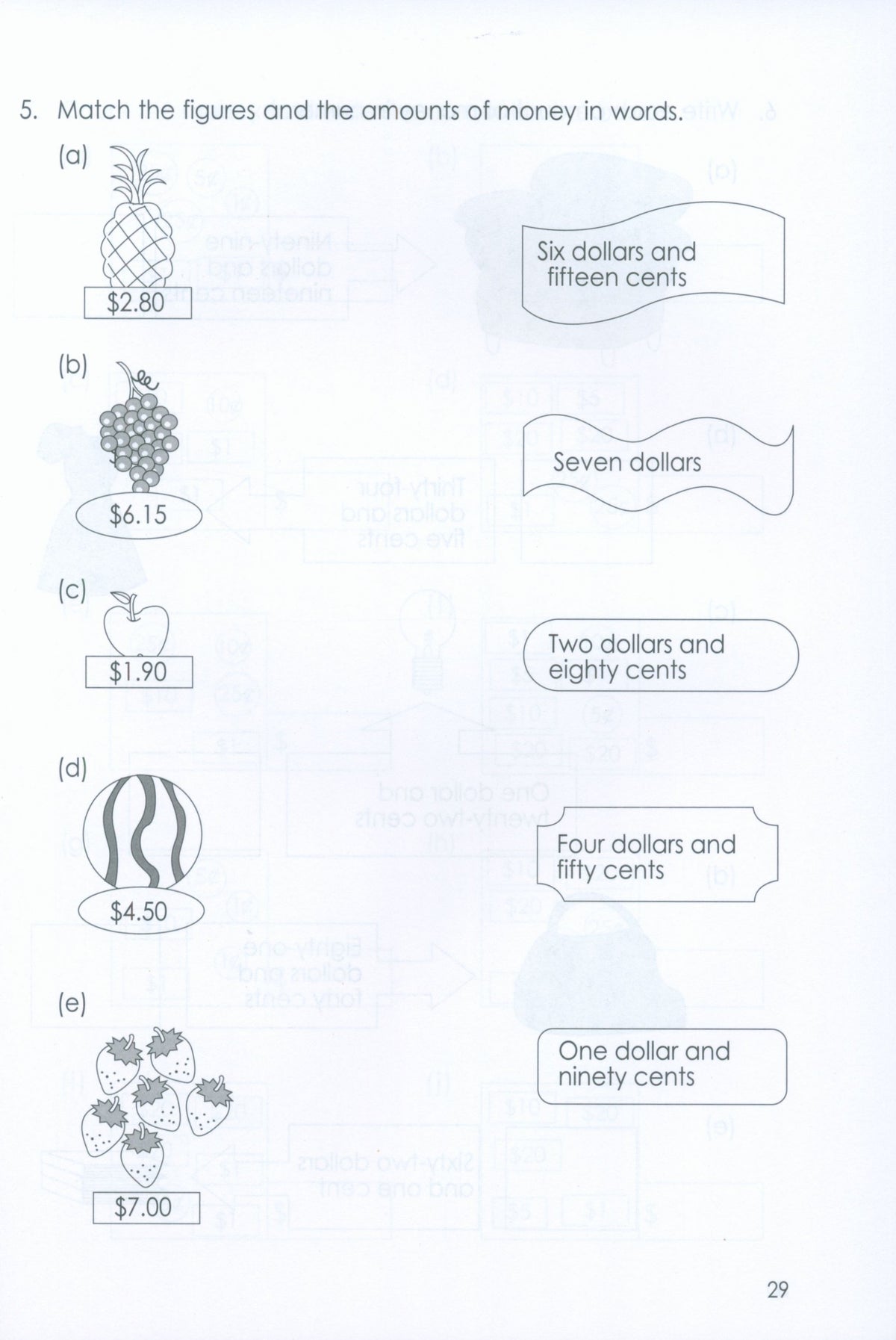 Intensive Practice U.S. Edition 2B