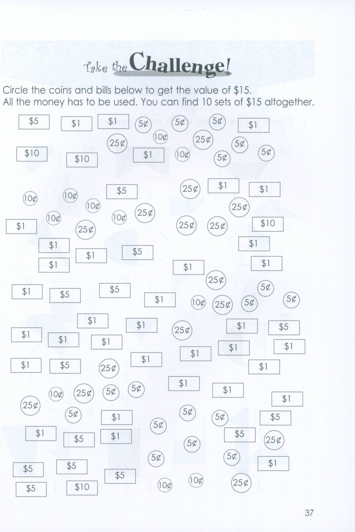 Intensive Practice U.S. Edition 2B