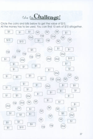 Intensive Practice U.S. Edition 2B