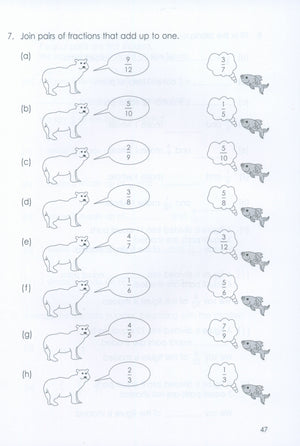 Intensive Practice U.S. Edition 2B