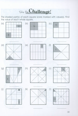 Intensive Practice U.S. Edition 2B