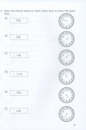 Intensive Practice U.S. Edition 2B
