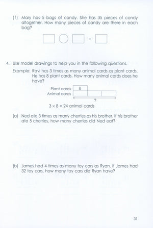Intensive Practice U.S. Edition 3A