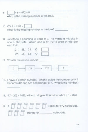 Intensive Practice U.S. Edition 3A