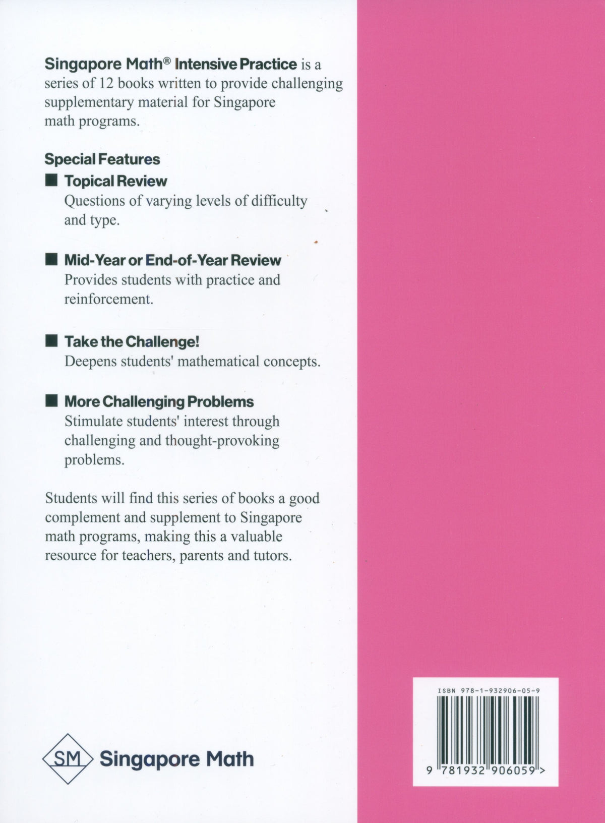 Intensive Practice U.S. Edition 3B