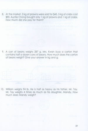 Intensive Practice U.S. Edition 3B