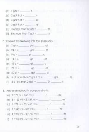 Intensive Practice U.S. Edition 3B